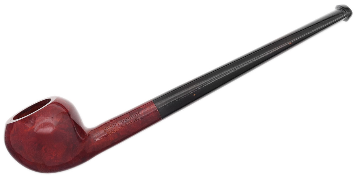 Brulor Smooth Apple