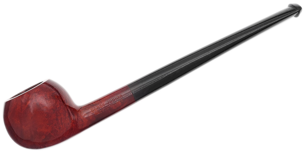 Brulor Smooth Apple