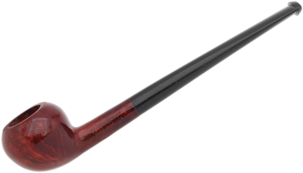 Brulor Smooth Apple