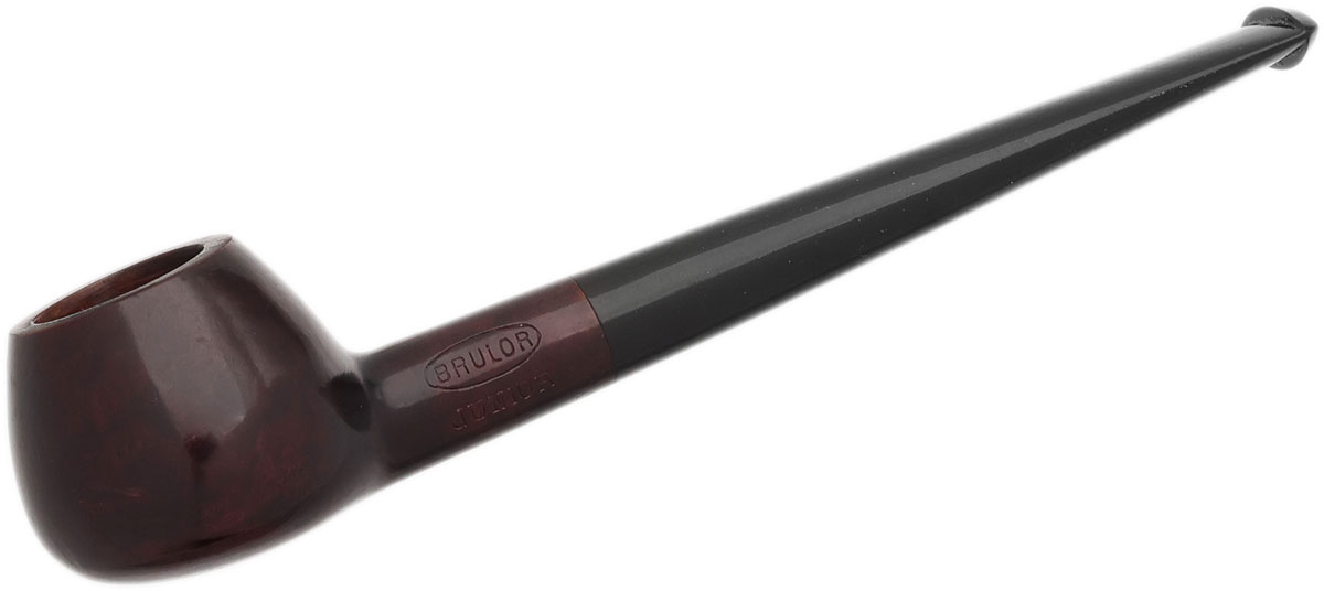 Brulor Smooth Apple