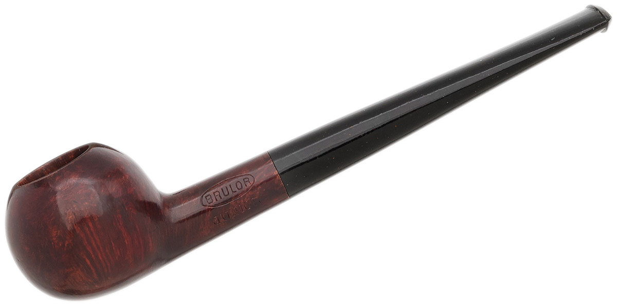 Brulor Smooth Apple