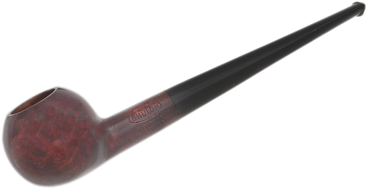 Brulor Smooth Apple