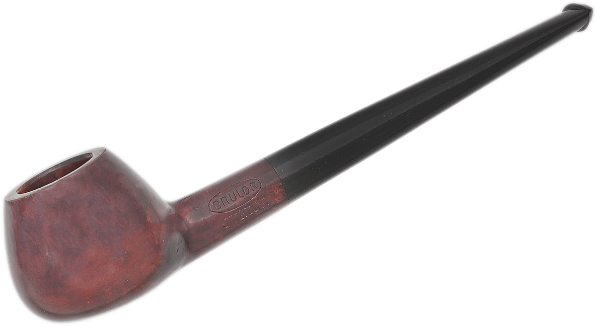 Brulor Smooth Apple