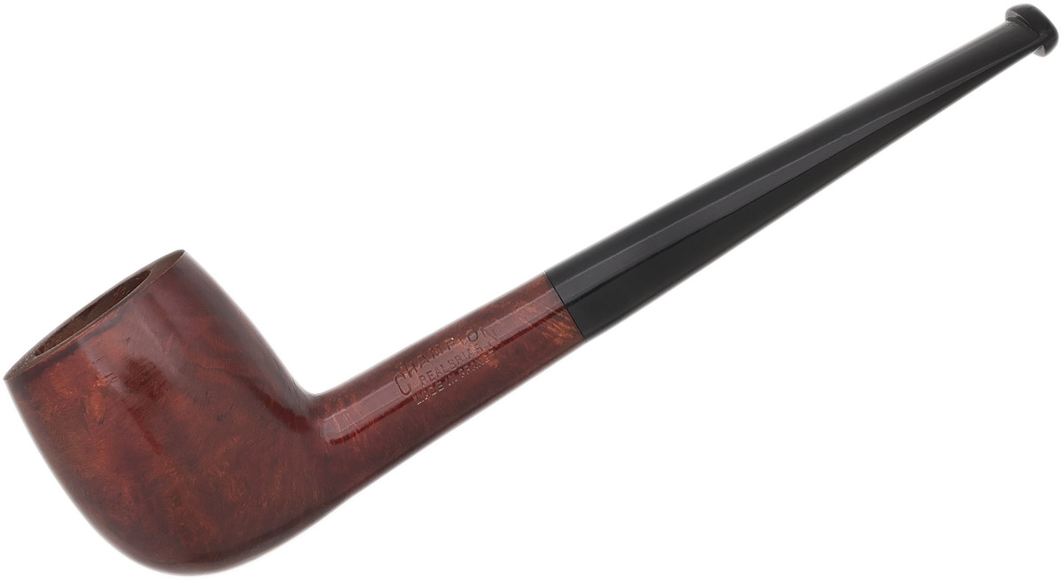 Brulor Smooth Billiard