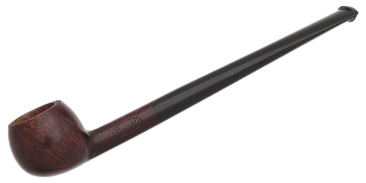 Brulor Smooth Petite Apple