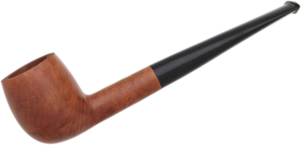 Brulor Smooth Billiard