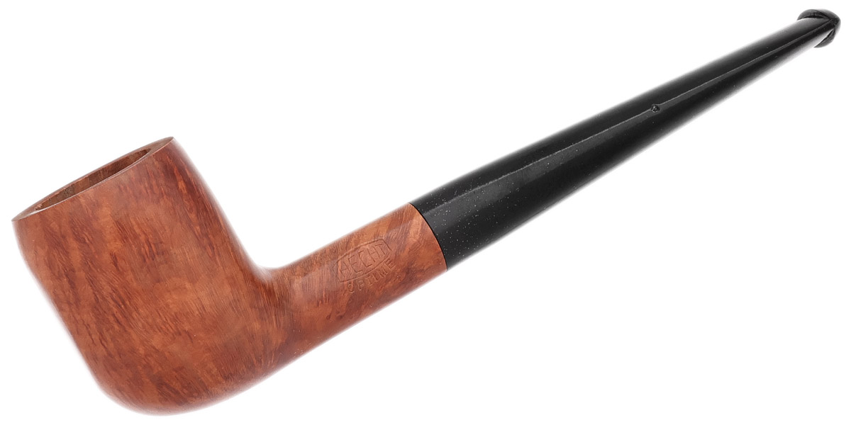 Brulor Smooth Billiard