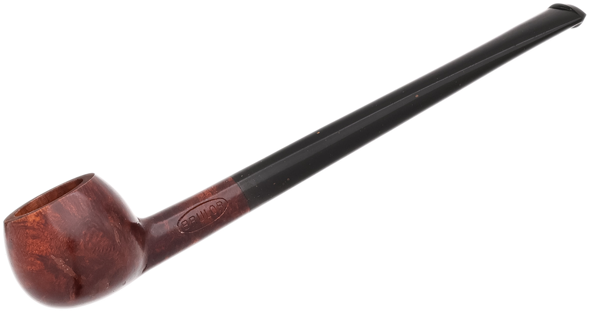 Brulor Smooth Petite Apple