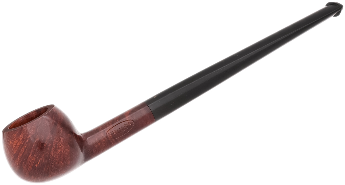 Brulor Smooth Petite Apple