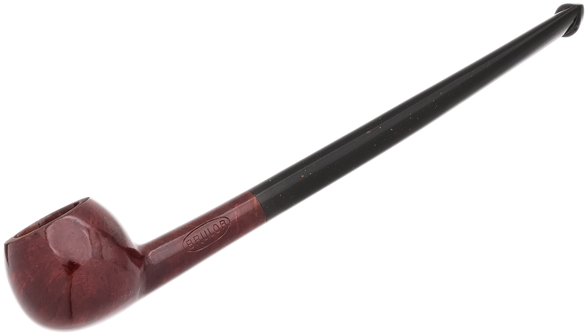 Brulor Smooth Petite Apple