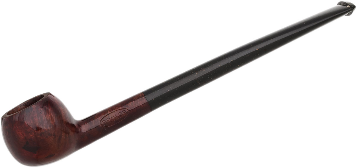 Brulor Smooth Petite Apple