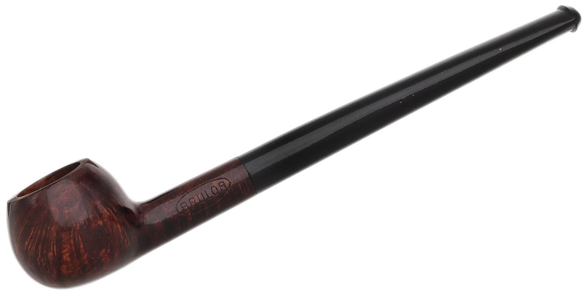 Brulor Smooth Petite Apple