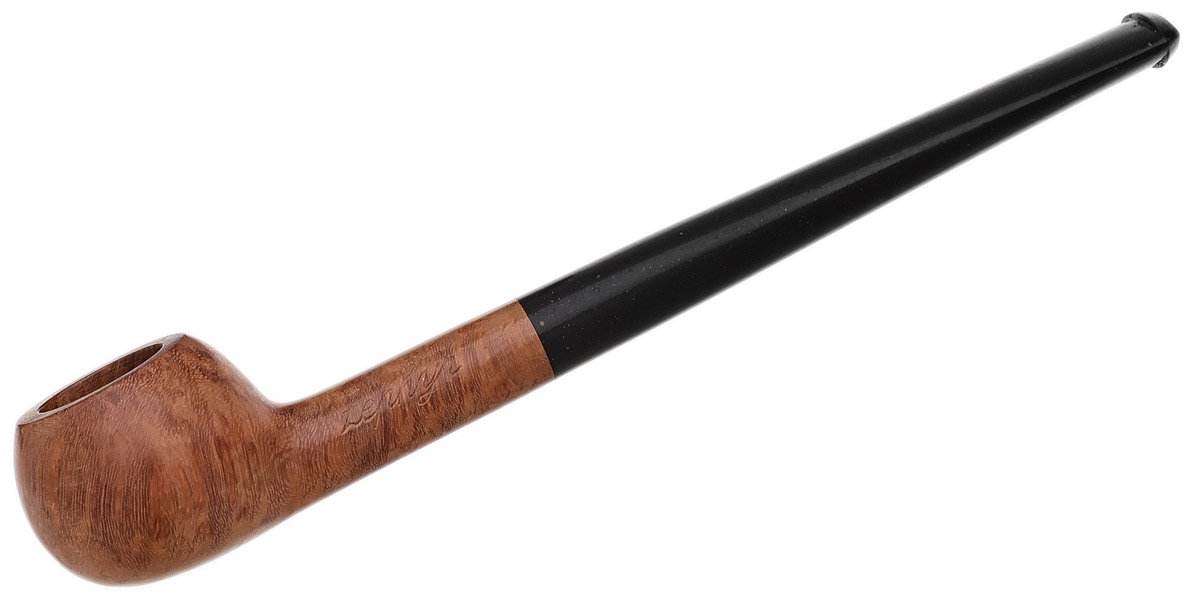 Brulor Petite Apple 光面 苹果斗