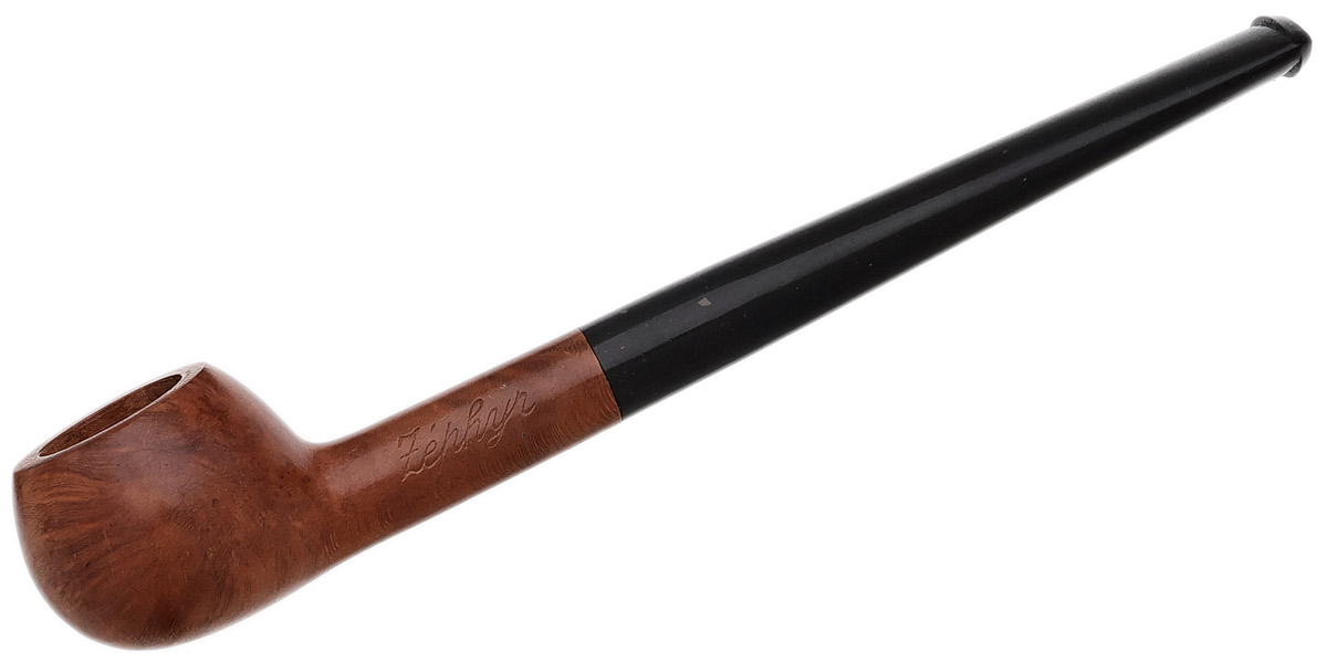 Brulor Smooth Petite Apple