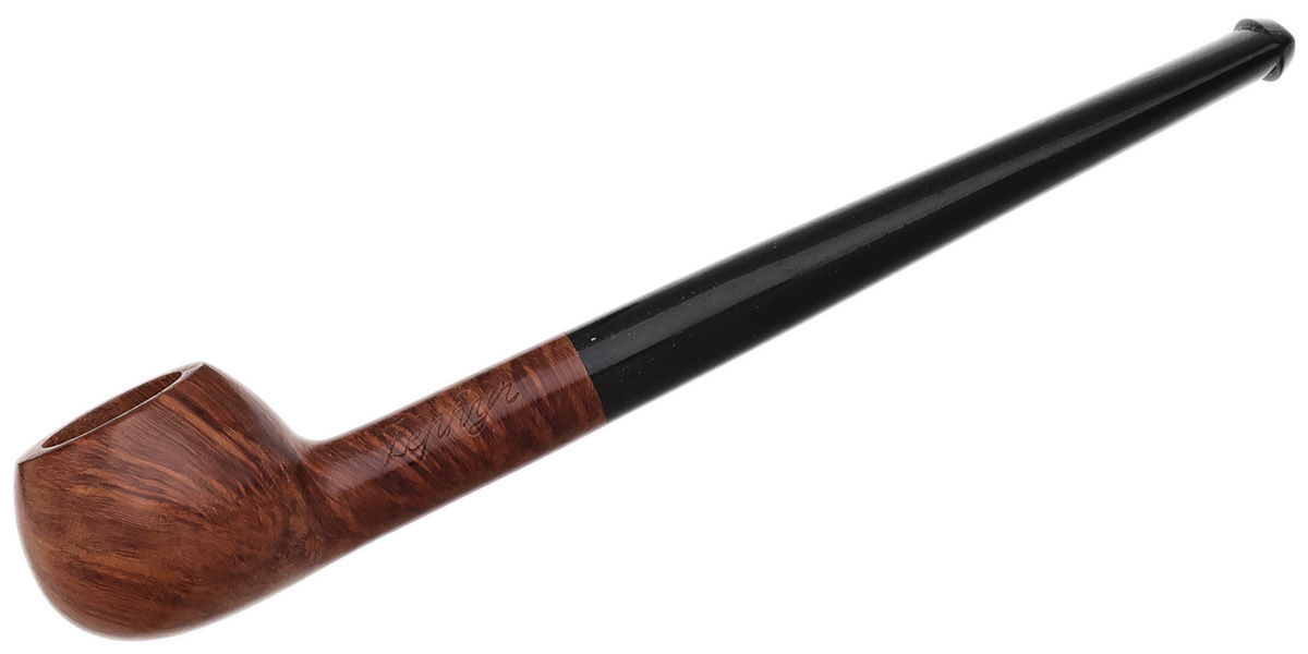 Brulor Petite Apple 光面 苹果斗