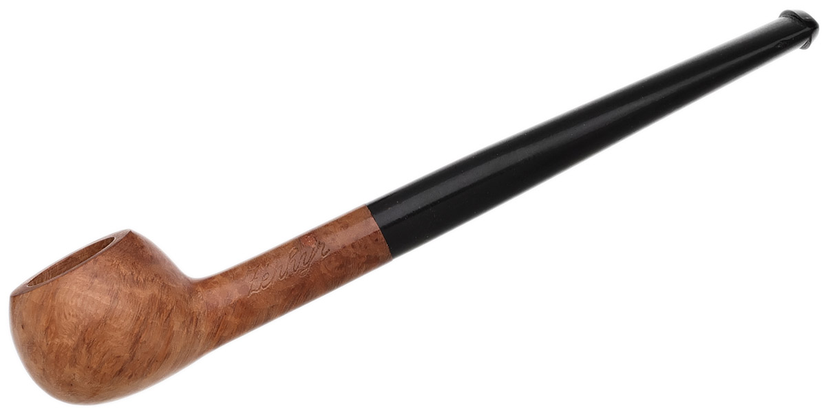 Brulor Petite Apple 光面 苹果斗