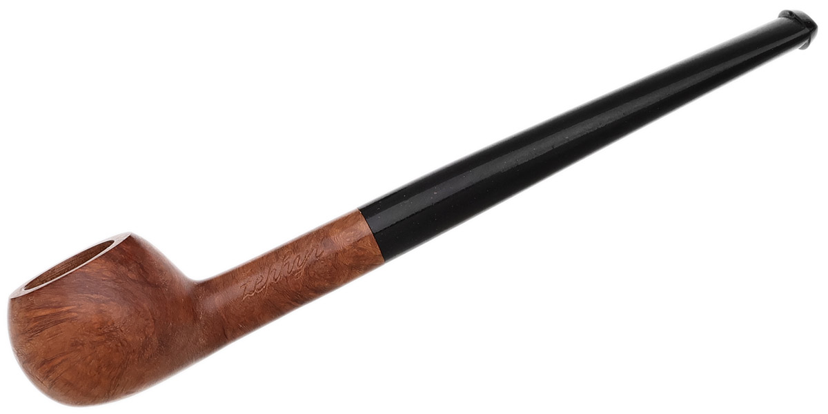 Brulor Petite Apple 光面 苹果斗
