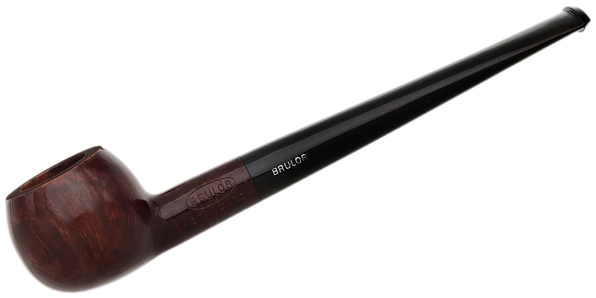apple tobacco pipe Smooth Apple