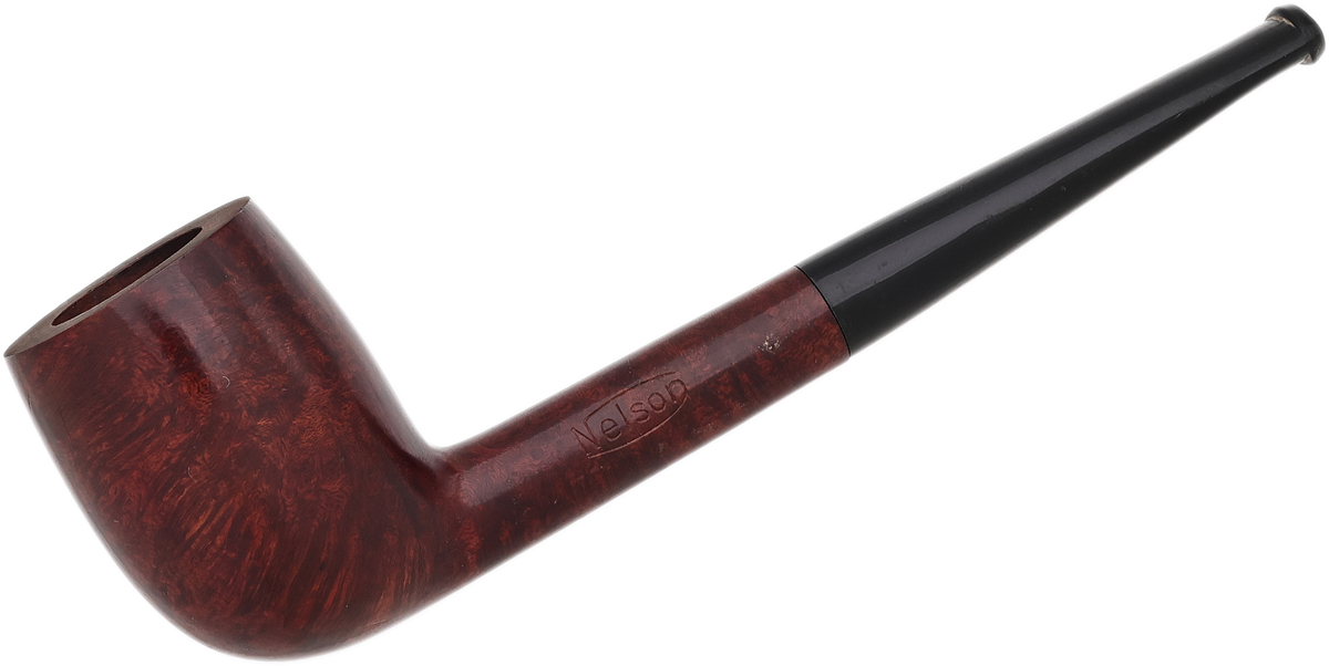 Brulor Smooth Billiard