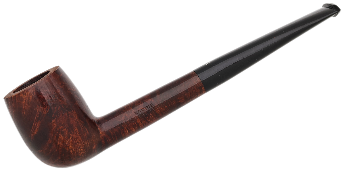 Brulor Smooth Billiard