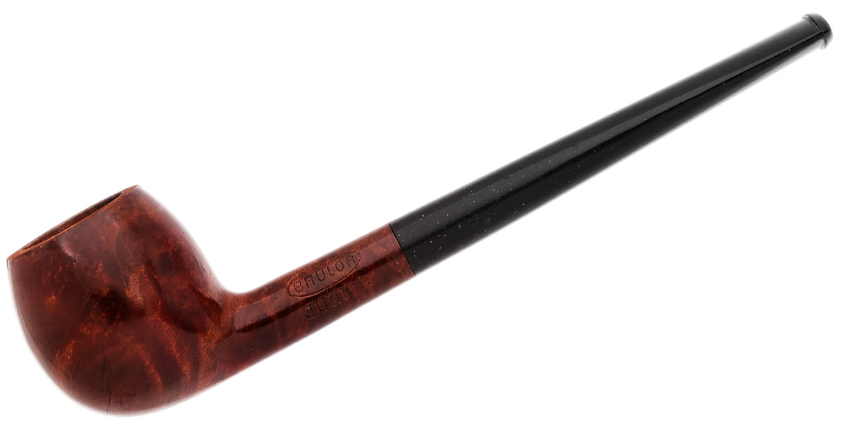 Brulor Smooth Apple
