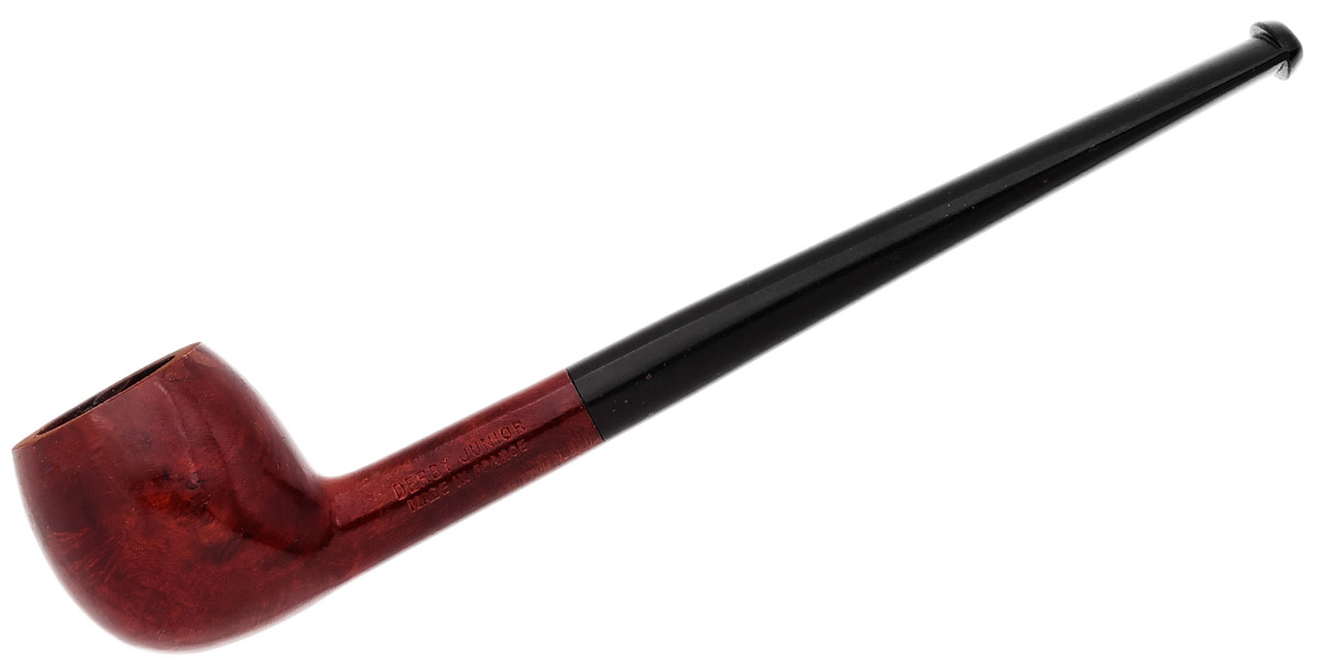 Brulor Smooth Apple