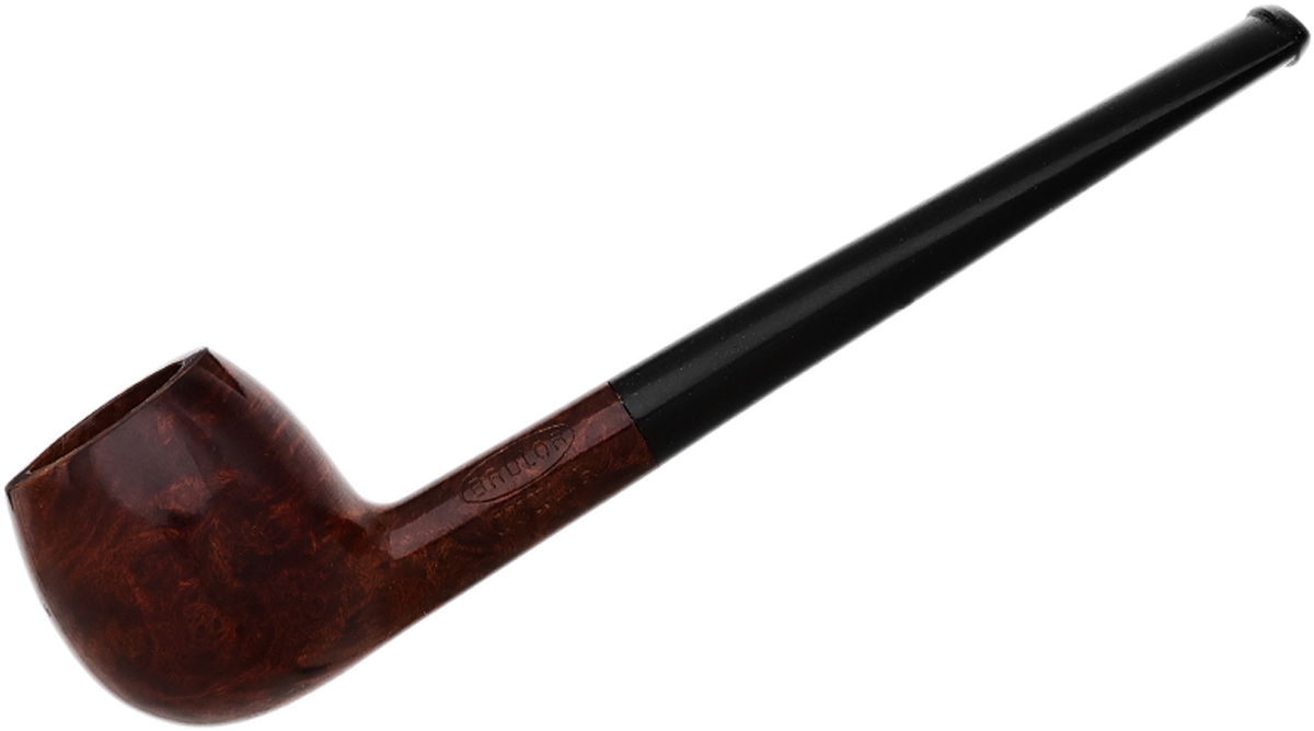 Brulor Smooth Apple
