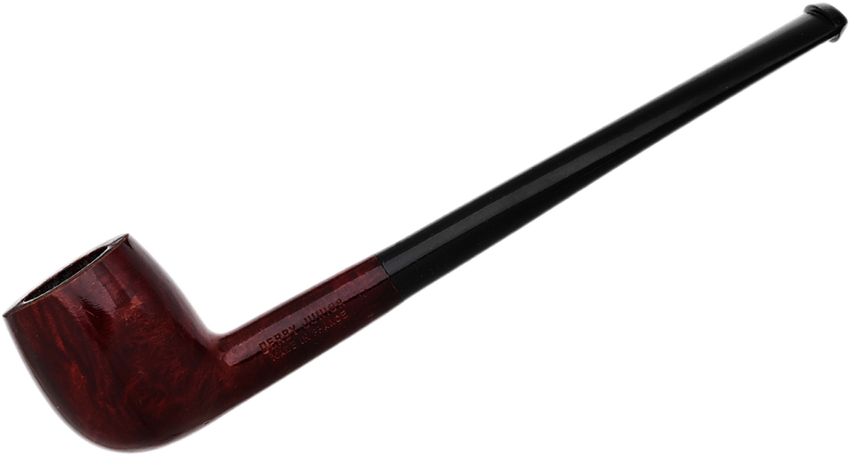 Brulor Apple 光面 苹果斗