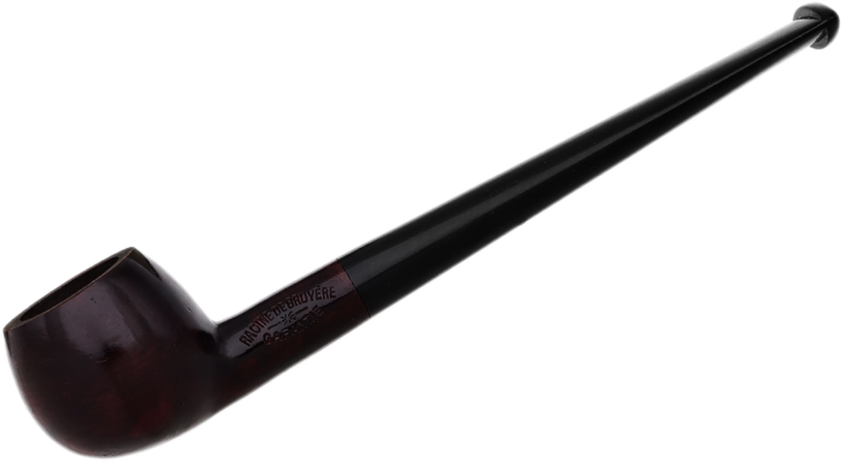 Brulor Apple 光面 苹果斗
