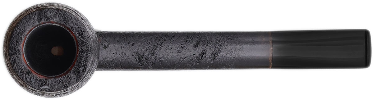 Emiliano Sandblasted Canadian