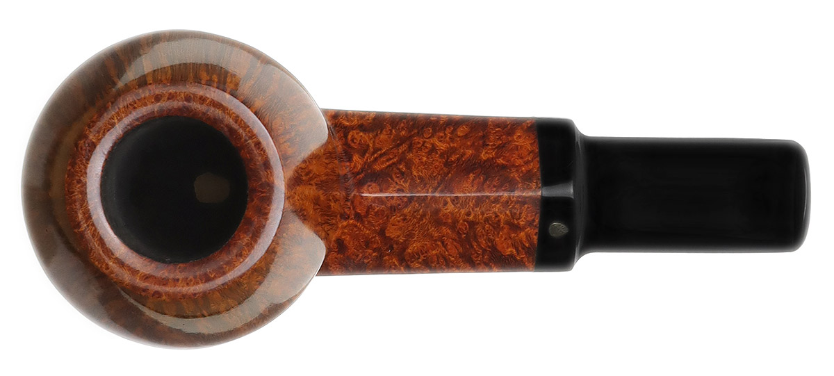 Tine Balleby Smooth Bulldog