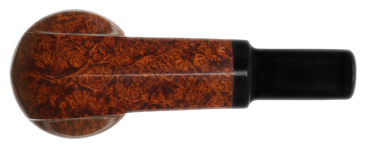 Tine Balleby Smooth Bulldog