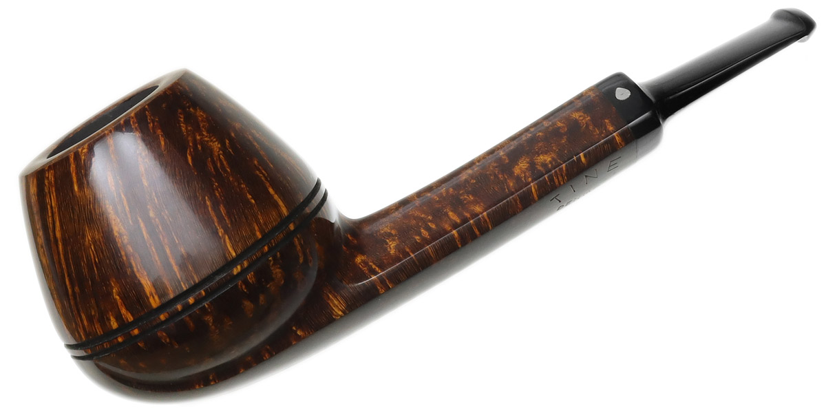 Tine Balleby Smooth Bulldog