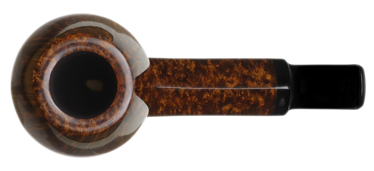 Tine Balleby Smooth Bulldog