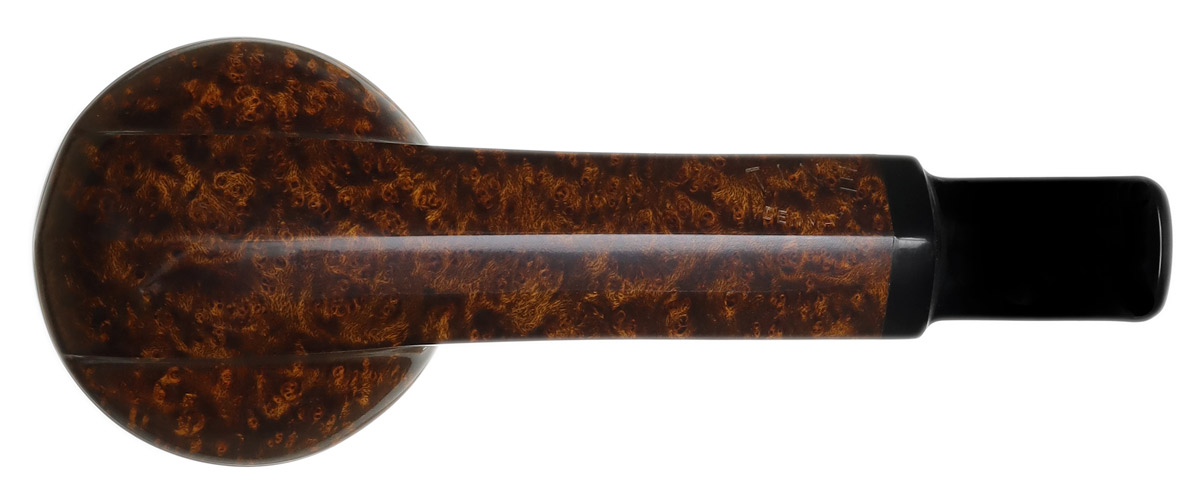 Tine Balleby Smooth Bulldog