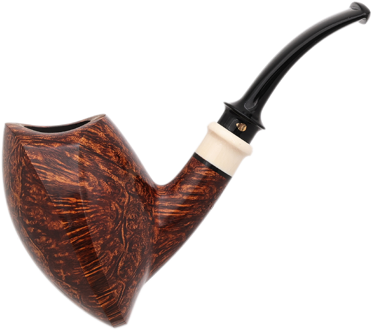 Tine Balleby Smooth Elephant