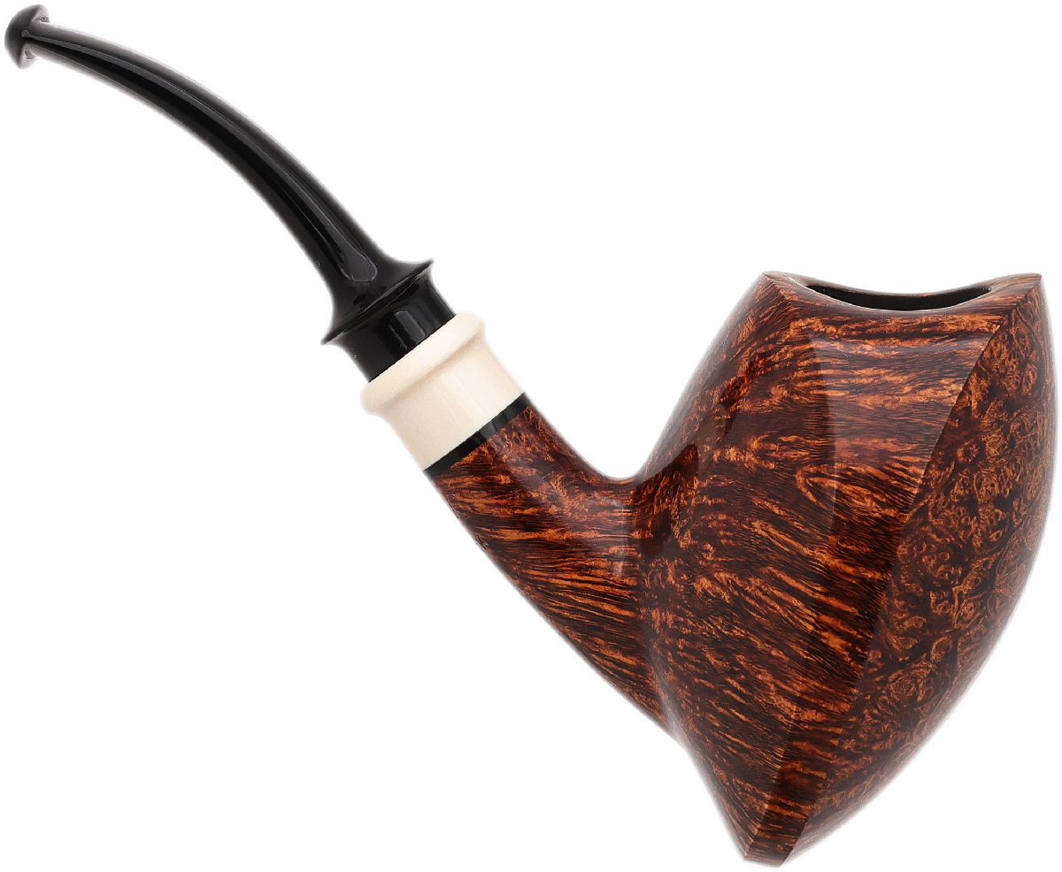 Tine Balleby Smooth Elephant