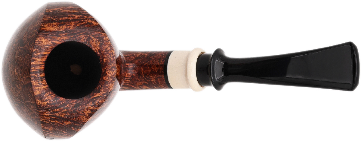 Tine Balleby Smooth Elephant