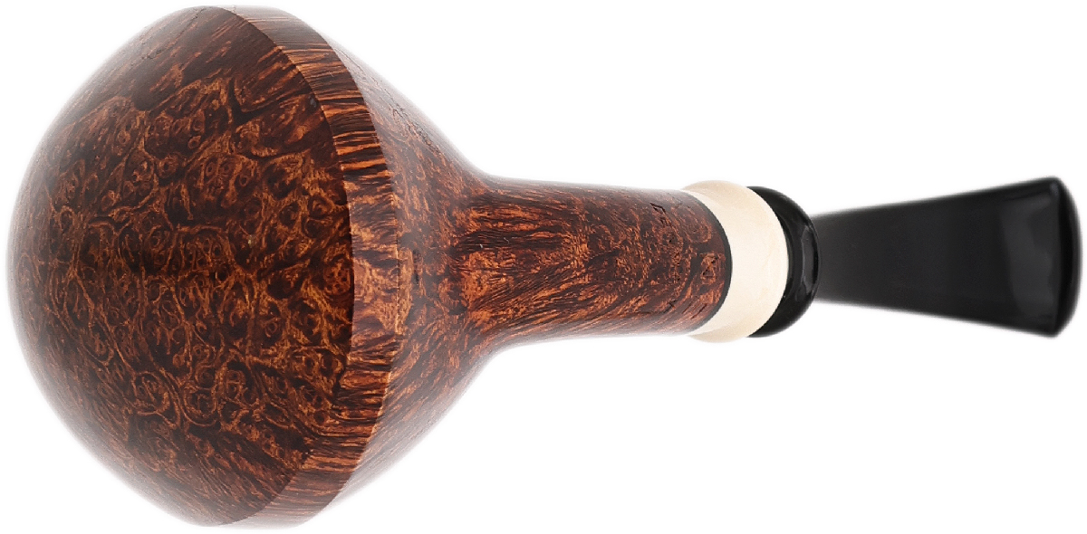 Tine Balleby Smooth Elephant