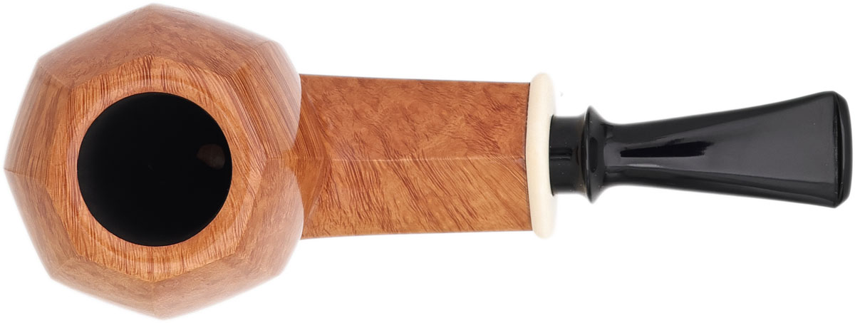 Tine Balleby Smooth Panel with Mammoth