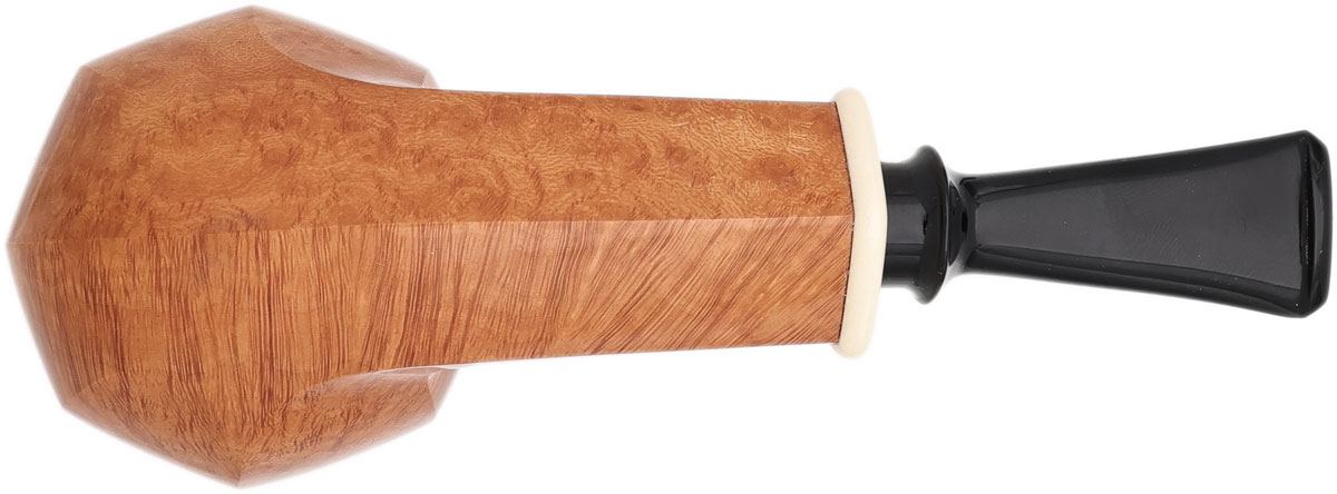 Tine Balleby Smooth Panel with Mammoth