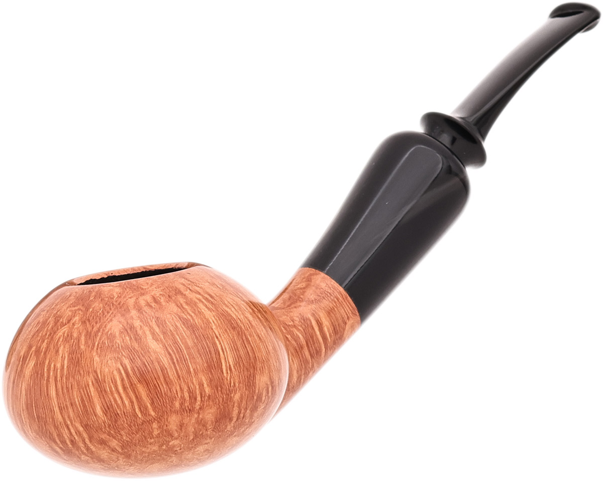 J. Mouton Smooth Tomato with Horn