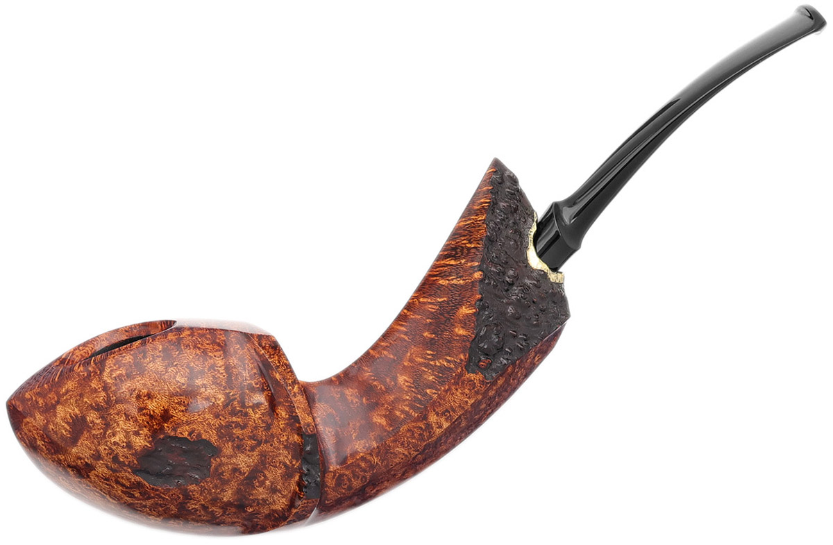 order tobacco online delivery near me Nicotine and Tobacco Delivery Near You order tobacco online delivery near me Nicotine and Tobacco Delivery Near You