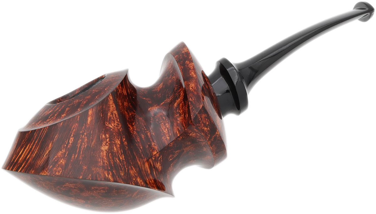 Brighton James Smooth Hiroyuki Tokutomi Tribute Disk