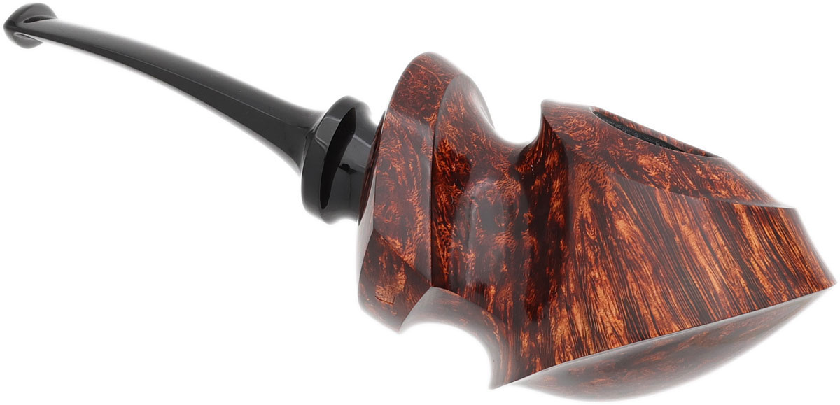 Brighton James Smooth Hiroyuki Tokutomi Tribute Disk