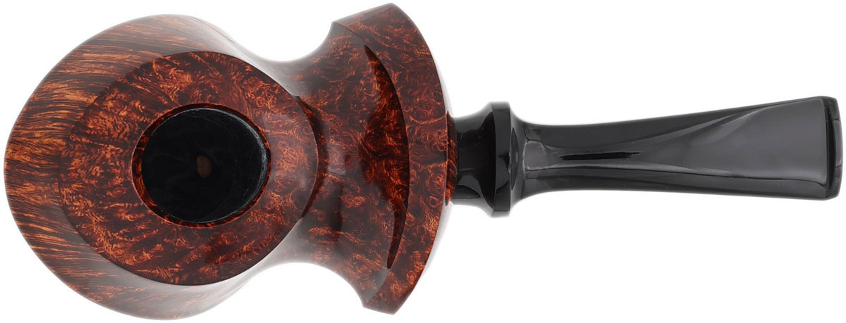 Brighton James Smooth Hiroyuki Tokutomi Tribute Disk