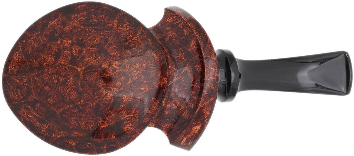 Brighton James Smooth Hiroyuki Tokutomi Tribute Disk