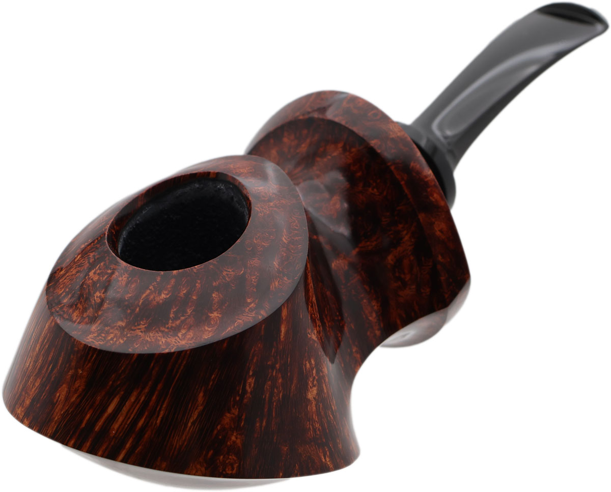 Brighton James Smooth Hiroyuki Tokutomi Tribute Disk