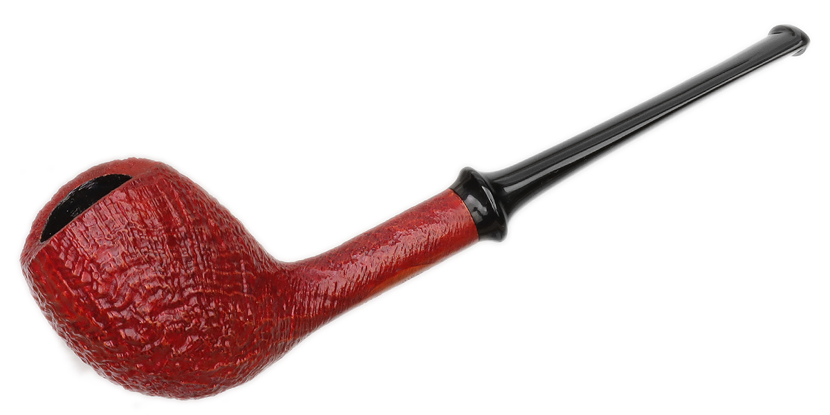 Austin Quinlan Sandblasted Tulip