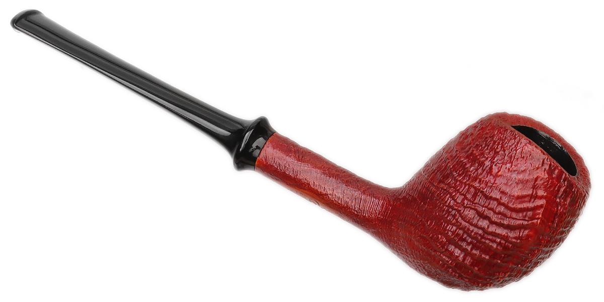 Austin Quinlan Sandblasted Tulip